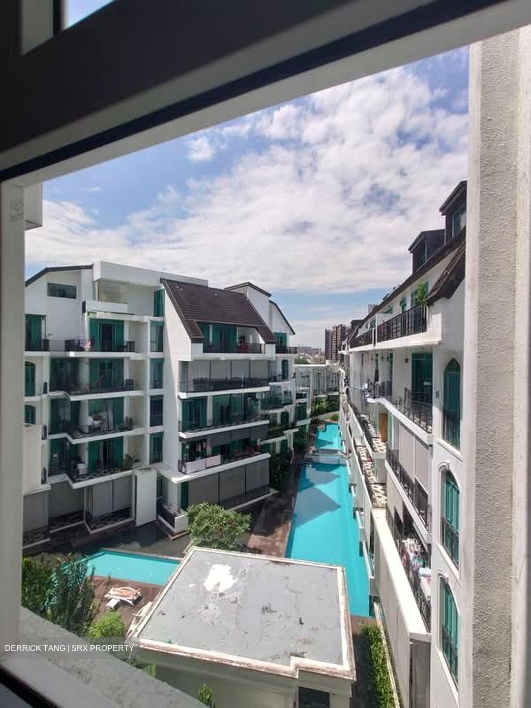 Eden View (D19), Apartment #572231181